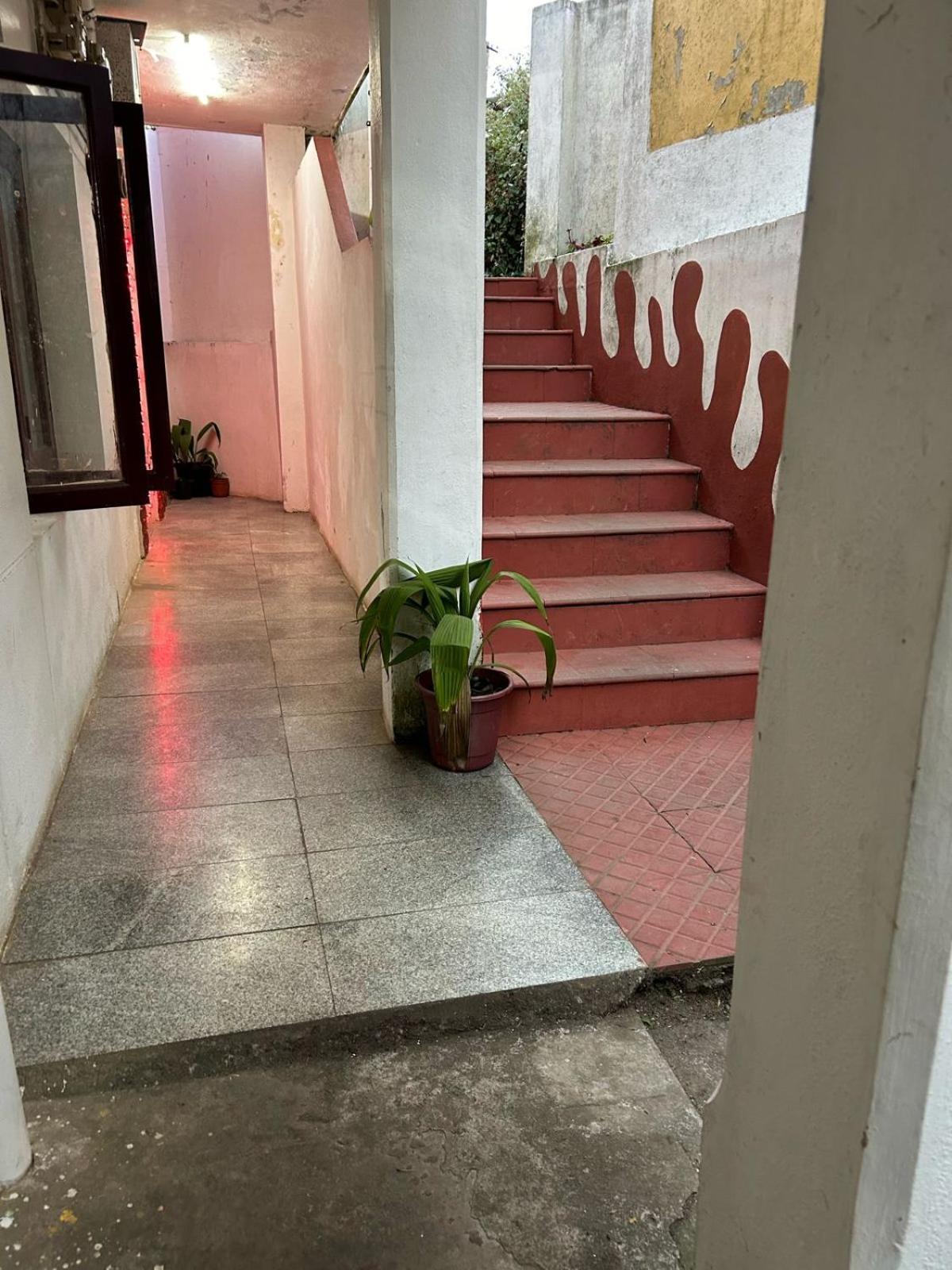 Amman Resorts Kodaikanal Dış mekan fotoğraf