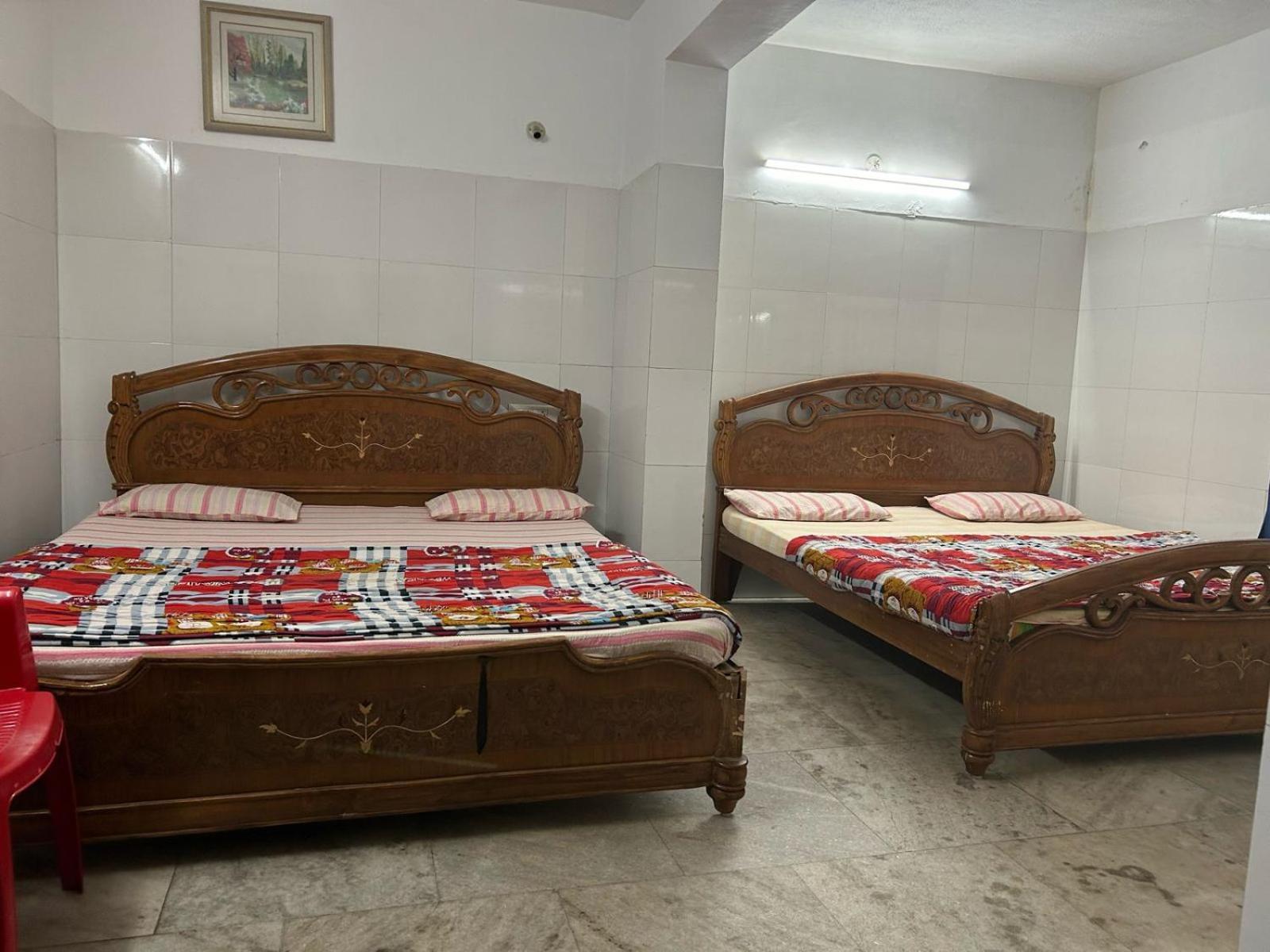 Amman Resorts Kodaikanal Dış mekan fotoğraf