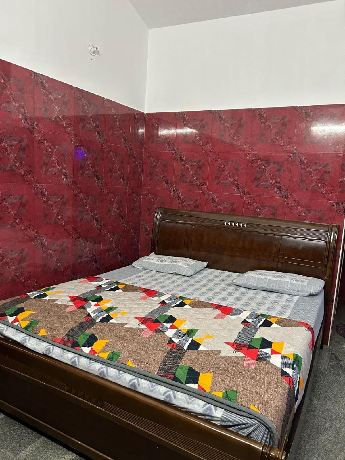 Amman Resorts Kodaikanal Dış mekan fotoğraf